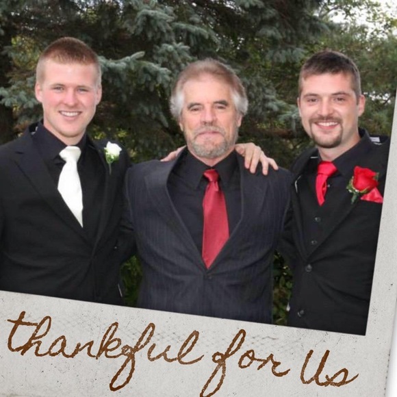 Meet your Posher, Carrie - Picture 4 of 5